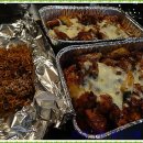 836 바베큐치킨 Daum카페
