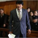 변호인 이미지