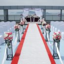 스카이마린 이미지