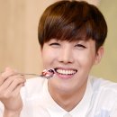 (유)제이스타투어