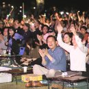 수원-1904 이미지