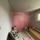 금동주공아파트 이미지