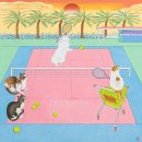 현대민화 이미지