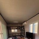 성산면-1 이미지