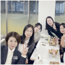 가치연결 행정사사무소 | 13회 행정사 창립총회 후기 : 새로운 날갯짓의 시작