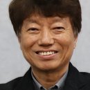 자동차사랑방 이미지