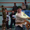 백련검도관 이미지