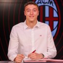 라포(LAPO) 이미지