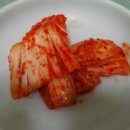 광천식당 이미지