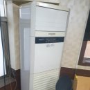 부산무빙재활용센타 이미지