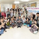 오포2동-1 이미지