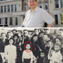정욱채