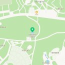 아차산떡볶이도시락 이미지