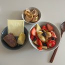 임신 36주 차_ 막달 검사, 태동 검사, GBS 배양 검사, 정기 진료 그리고 일상