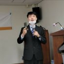 달코미 농촌체험휴양마을 이미지