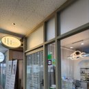 한국2차아파트 맞은편　 이미지