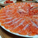 창수상회 네이버블로그