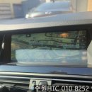 에이치엠에스 네이버블로그