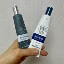 명심약국 | 약국템 멜라노사 VS 멜라토닝 기미 크림 사용 후기