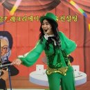 행복오리 이미지