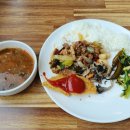 오케이한식뷔페 이미지