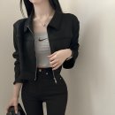 민 쇼핑하우
