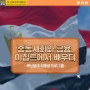 부산외국어대학교 | 부산외국어대학교 외행성 이집트 현장 조사 프로그램 후기!