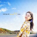 판교퍼스트정형외과의원 네이버블로그