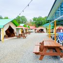 입실뽑기방 이미지