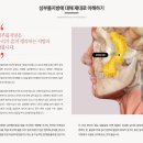 정우성형외과의원 이미지