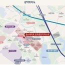 힐스테이트광교중앙역 이미지