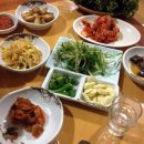 부악정육식당 이미지