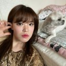 11590-다12 | 상도동메이크업 / '민낯살롱' 에서 메이크업 받고 아이돌 체험 해봤어요 ^.~ (연예인메이크업 전문)