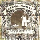 Why Did You Do It - BOWES & MORLEY 이미지