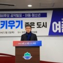 기업도시로2 이미지