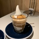교동COFFEE교동커피