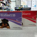 기장동물약국 이미지