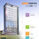 비전메디컬타워 이미지