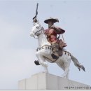 주식회사 영산정보 슬로우 뉴스