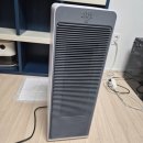 PC팩토리 | 온풍기 히터 전기세 절감 딜팩토리 한달 솔직 후기