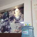 유영상이비인후과의원 네이버블로그