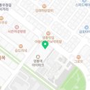 나인법무사사무소
