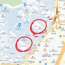 삼성관식당