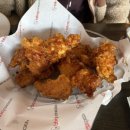 에이스덴탈 이미지