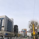 김성민공인중개사사무소 이미지