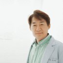 마인미의원 이미지