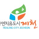 박달재유통 이미지