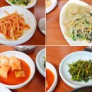 용봉산신토불이