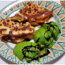 행복케어 | 부천산후도우미 아이맘케어 노산이었지만 너무 행복했던 산후조리 후기!