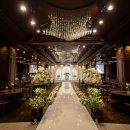 분당앤스퀘어 이미지